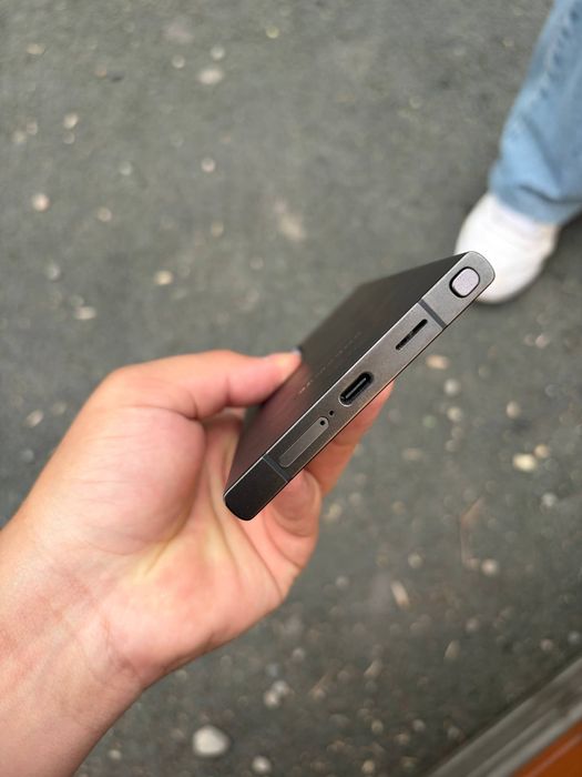 Samsung s 24 ultra