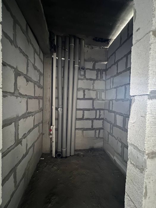 2 xonalik arzon sotiladi tezda