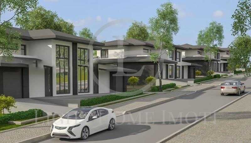 Продава се Къща в с. Марково, Област Пловдив - 188 кв.м за 1596 €/кв.м - Снимка #15