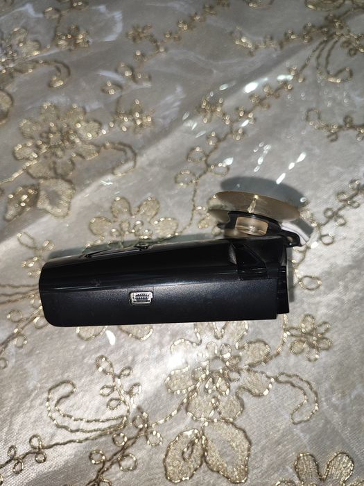 Антирадар Tomahawk Novajo S