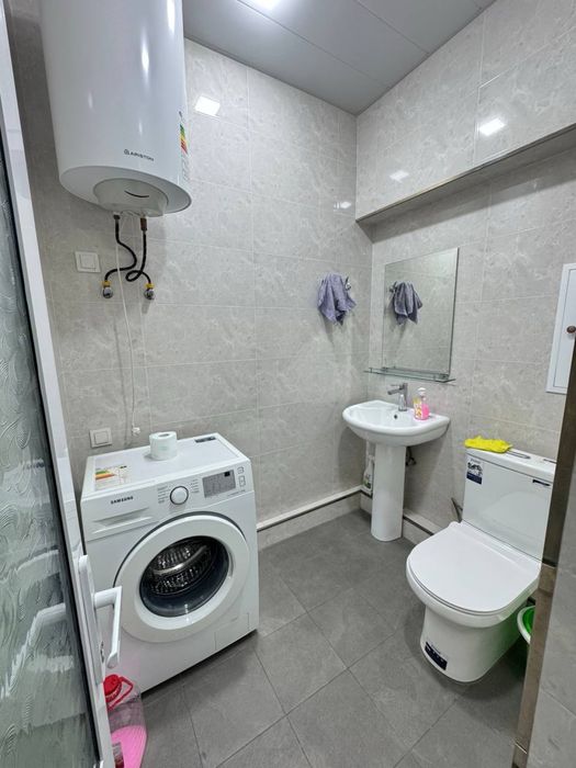 ГЛАВНАЯ АРЕНА ВАШИХ ПОБЕД. Офис уровня А++ в сердце столицы