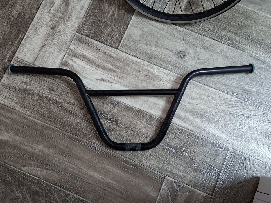 продам бмх bmx срочно
