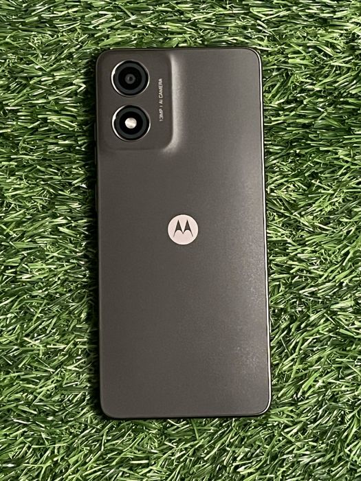 Motorola E 14 motorola