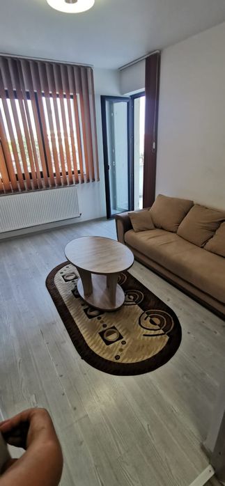 Apartament de inchiriat