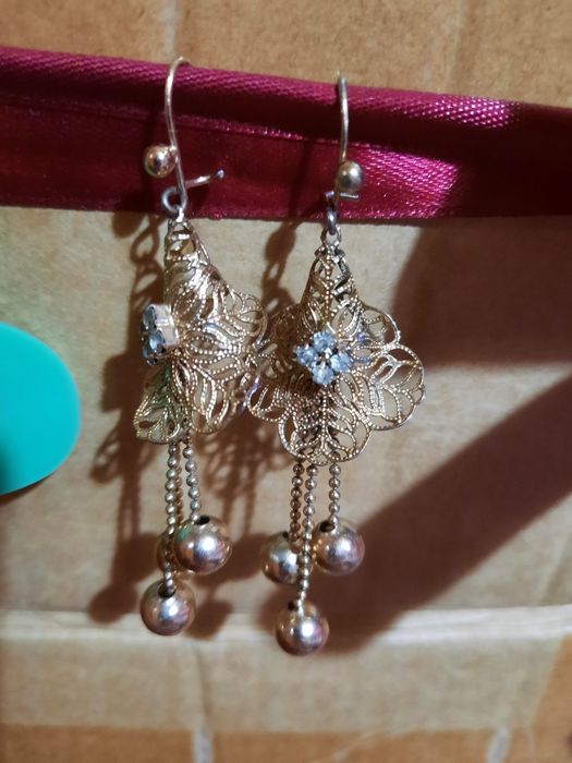 Халкалар сотилади