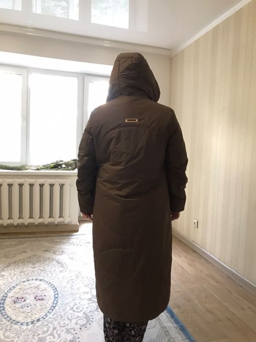 Күртеше сатылады