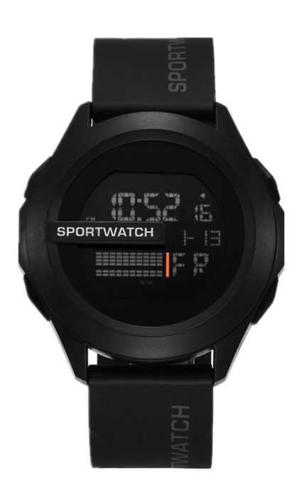 Подарок наручные часы