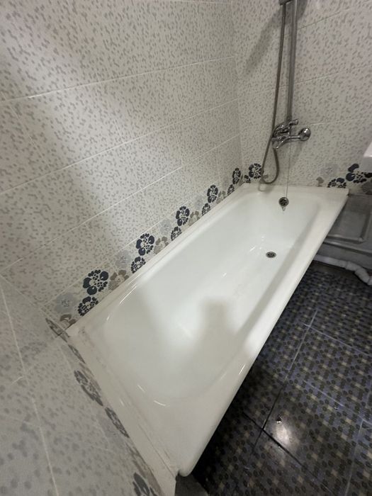 Продаётся квартира в Чиланзаре на 25 квартал Ор Эко парк