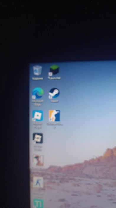 Жоский диск 1теребайт