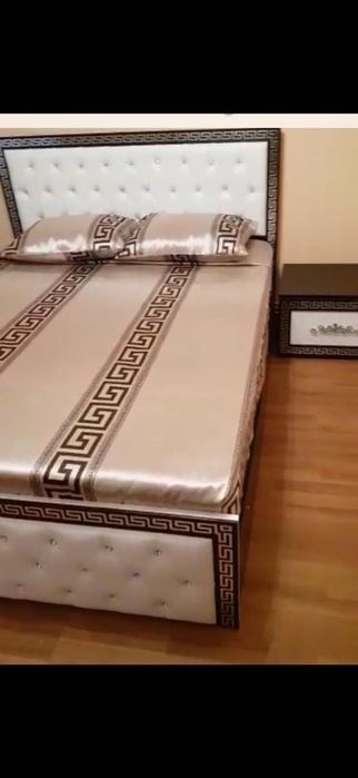 apartament de vânzare 3 camere strada Victor Deleu Zalău