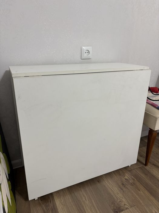 Продам стол раздвижной