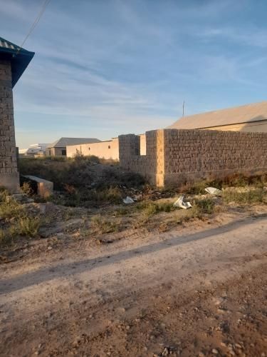 Sirdaryo tumanida 12 sotixlik uchastka sotiladi. Narxi kelishiladi