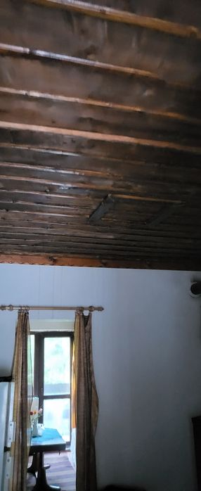 Продава се Къща в с. Крушово, Област Пловдив - 400 кв.м за 248 €/кв.м - Снимка #10