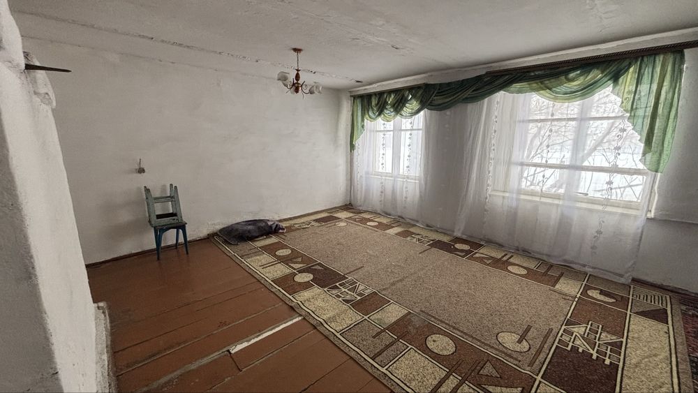 Продам частный дом