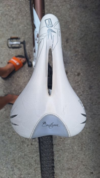 SCOTT Contessa 26