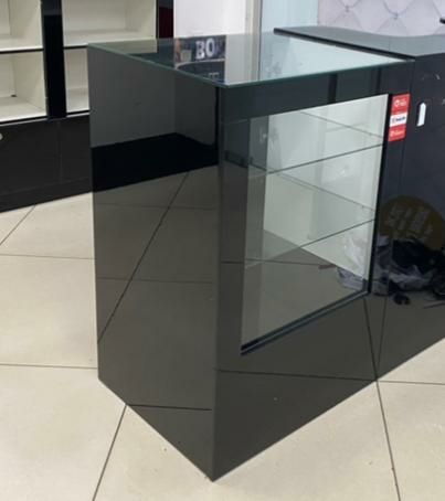 Торговое оборудование