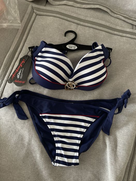 Купальник Solapop