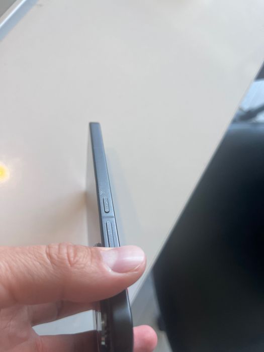 Xiaomi POCO F7 12/512GB – като нов