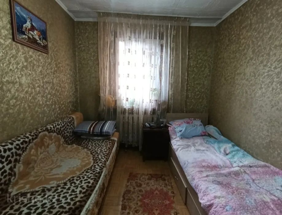 Продам пол дома срочно!