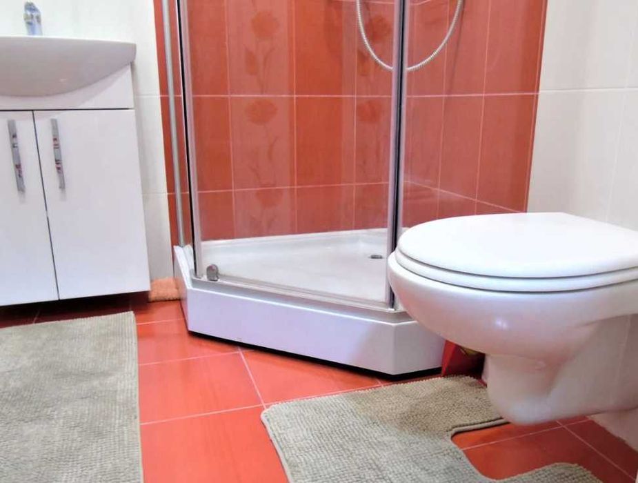 Дава се под наем Едностаен апартамент в Пловдив, Южен - 45 кв.м за 229.5 € - Снимка #2