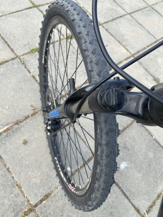 Велосипед MERIDA 28” XL. Възможен бартер.