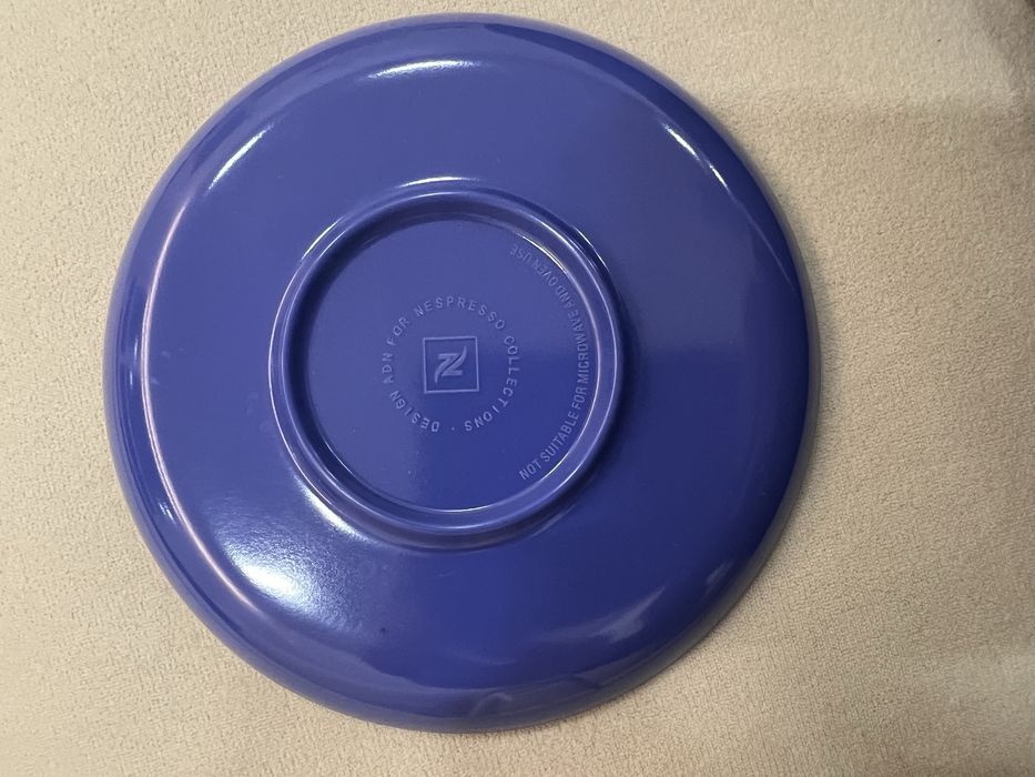 Набор для кофе Nespresso