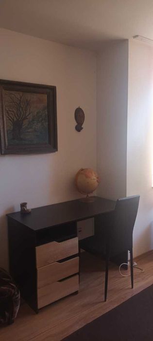 Дава се под наем Двустаен апартамент в София, Овча купел - 64 кв.м за 663 € - Снимка #7