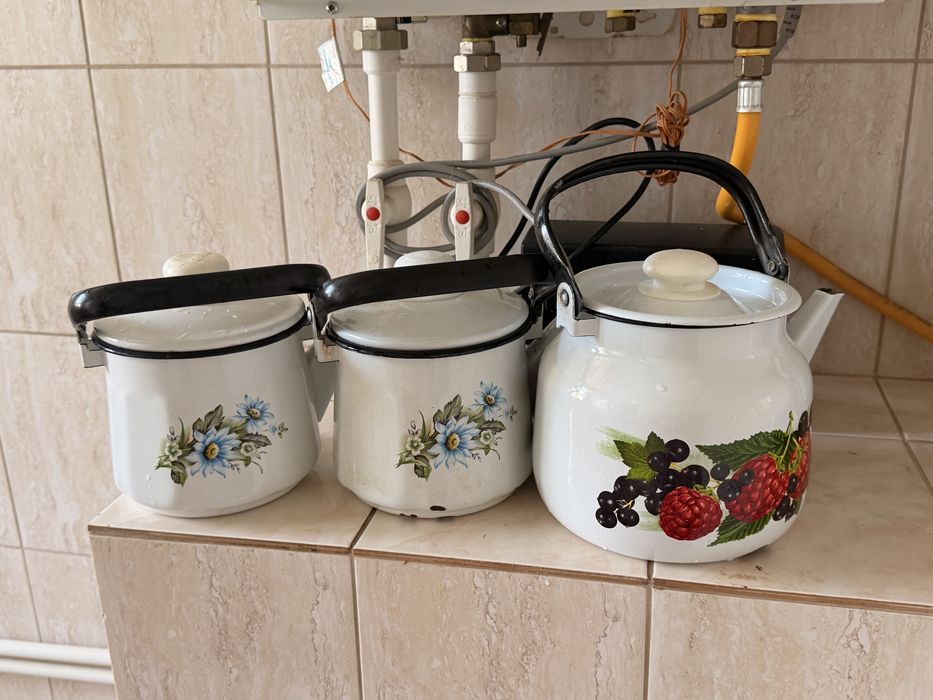 чайники,чайник, шәйнектер