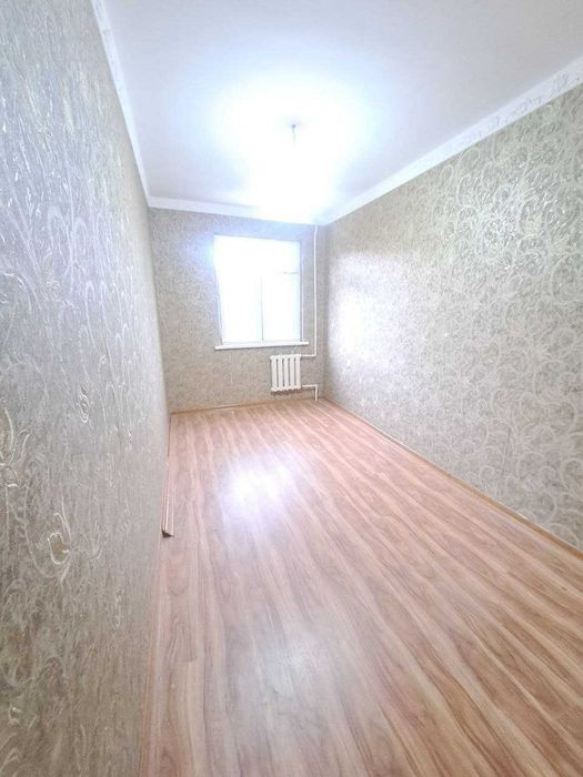 ИПОТЕКА Продаётся 2х3\3\4 Сагдиана Эко базар Феруза №72 ДИЛЯ