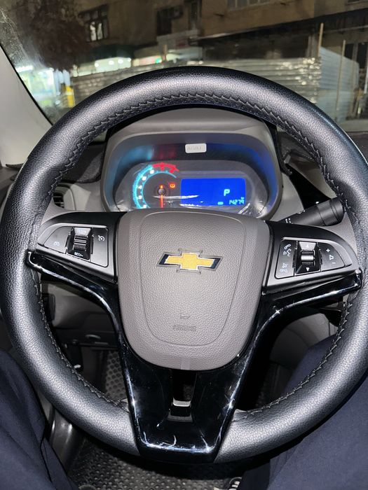 Cobolt rul multi mediya