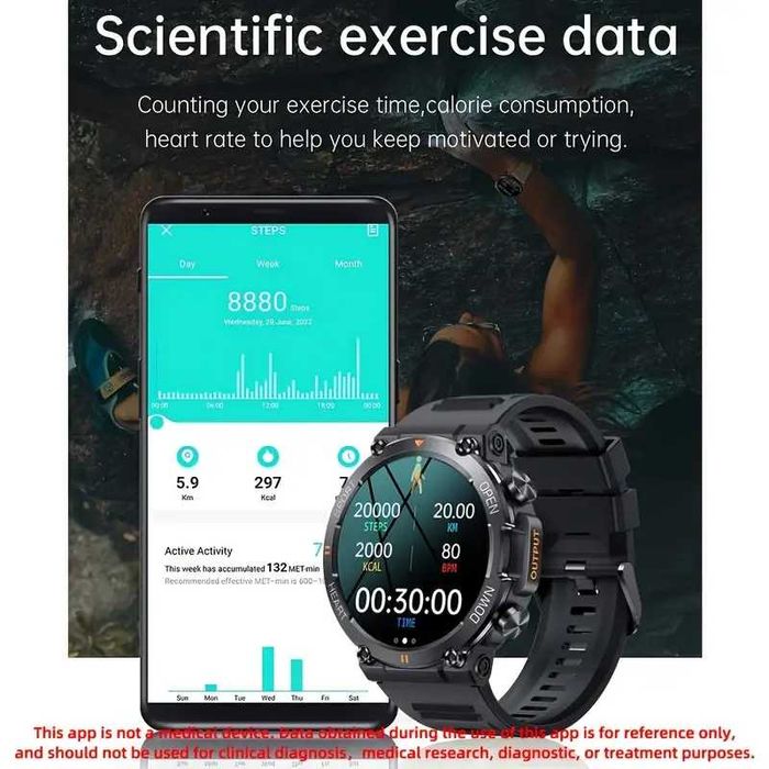 Продам смарт часы НОВЫЕ