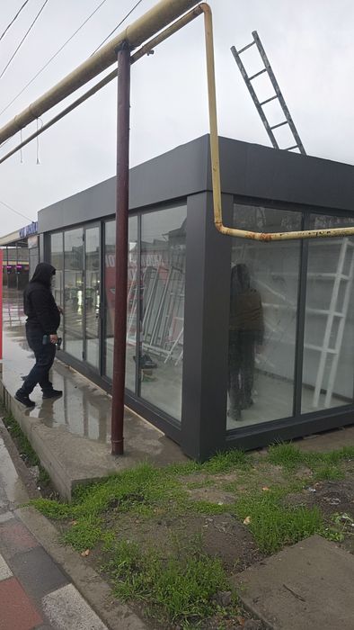 Akfa Rom Vetraj Eshik Remont Tamirlash Urnatish.Акфа Ром ремонт устано