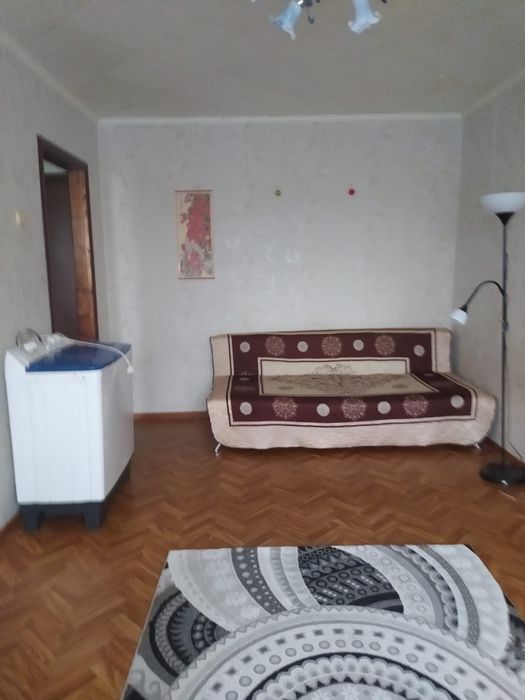 Продам 1-комн. квартиру в 3-51