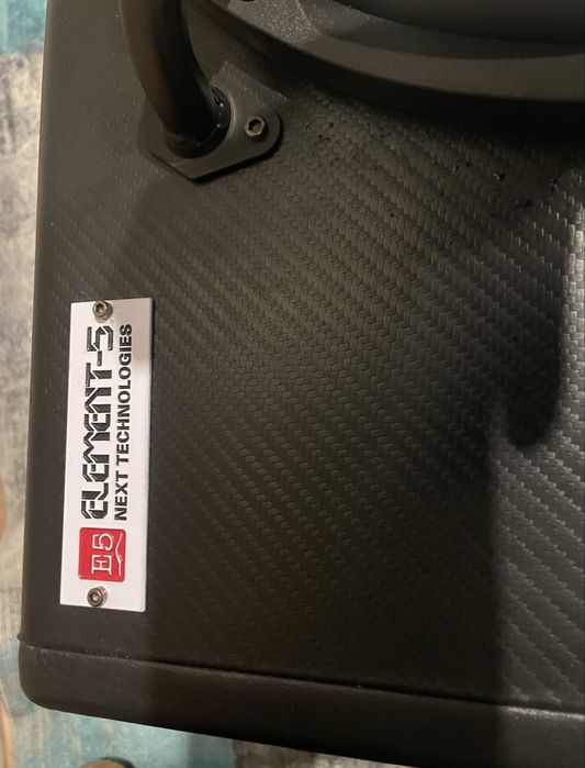 Буфер      продам