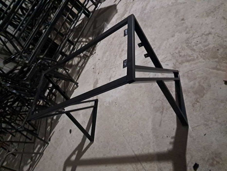 PARTA KARKAZI OPTOM NARXDA to`g`ri sexdan xarid qiling