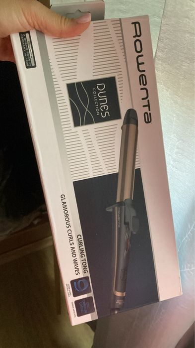 Маша за коса плюс подарък