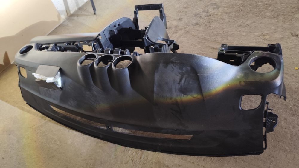 Предни Фарове на Витара