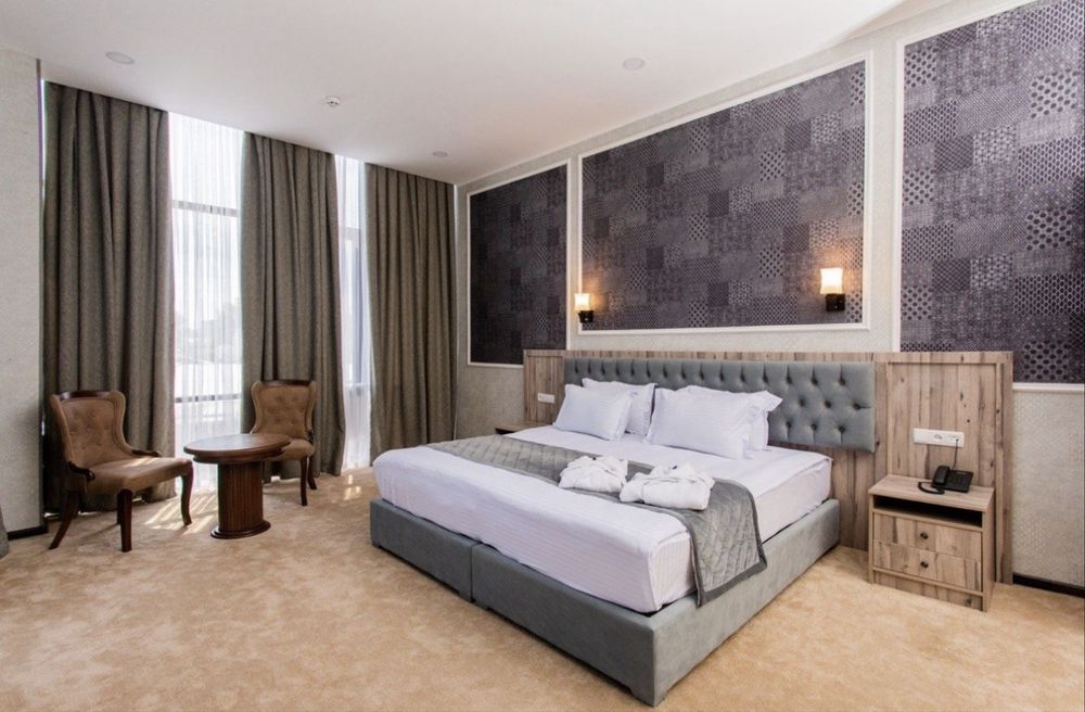 Arzon Mehmonxona/Kunlik kvartira/Mehmonxona/Hotel/Hostel/Гостиница