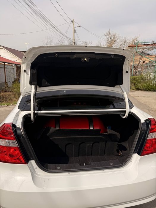 Аренда насия савдо нексия 2020 йил автомат