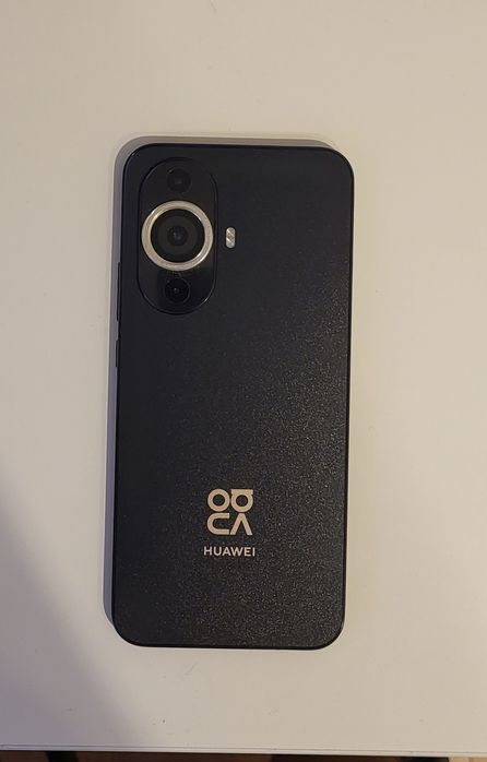 Huawei Nova 11 de vanzare