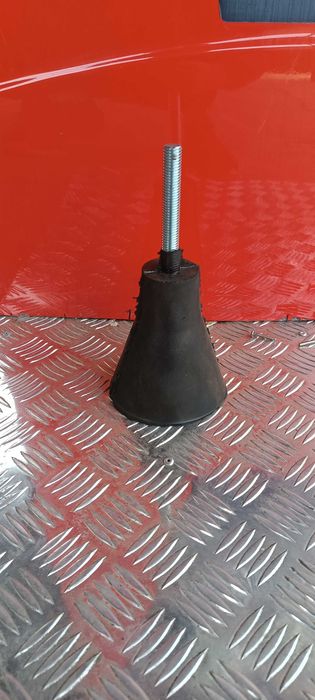 Рокки боксер запчасть