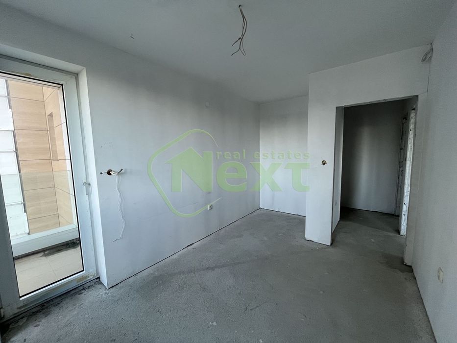 Продава се Четиристаен апартамент в София, м-т Гърдова глава - 149 кв.м за 2000 €/кв.м - Снимка #7