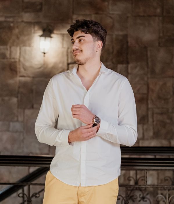 Meditatație la matematică