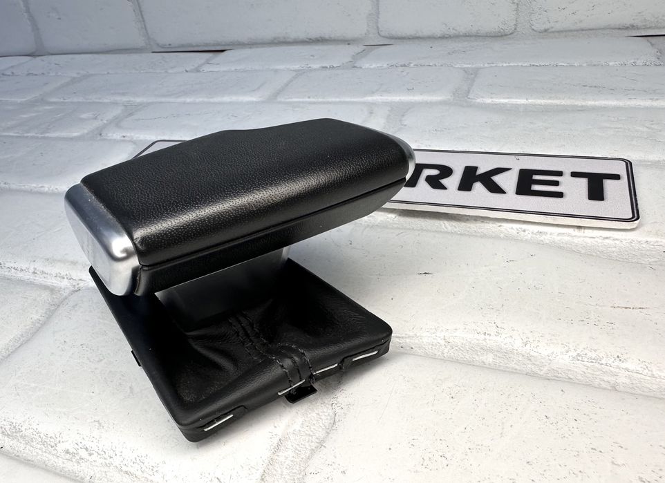 Топка скоростен лост AUDI A6 A7 C8 4K1713140B