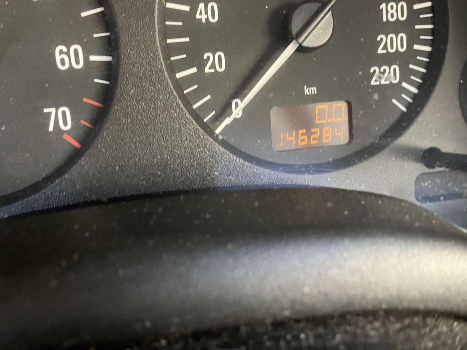OPEL Astra 2008 — imagine 4