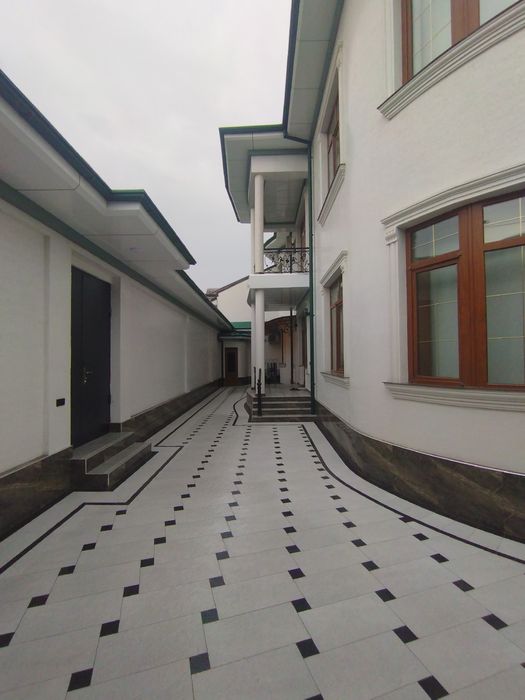 Уй сотилади , охумбобоев