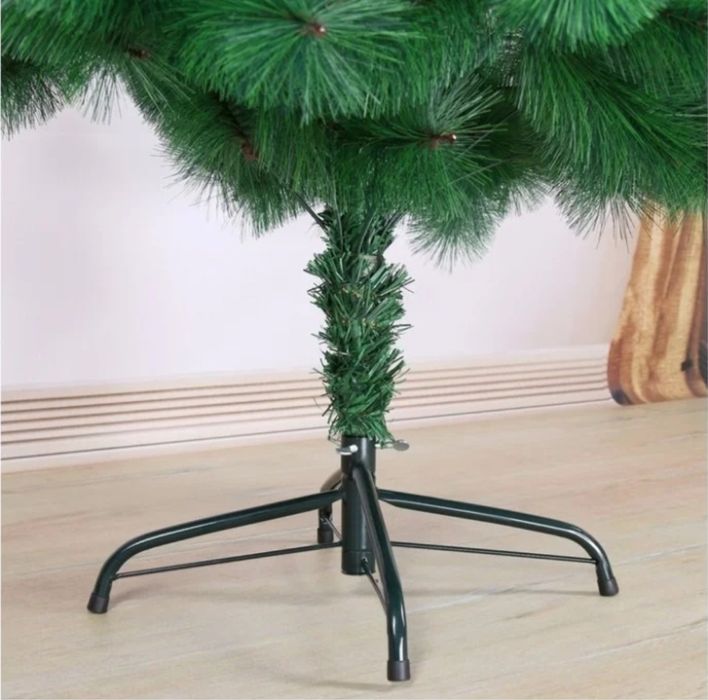 Елка искуственная