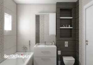 Amenajări interioare si exterioare și lucrări de construcții Pitești