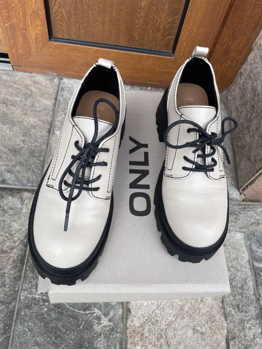 Pantofi only noi fara eticheta