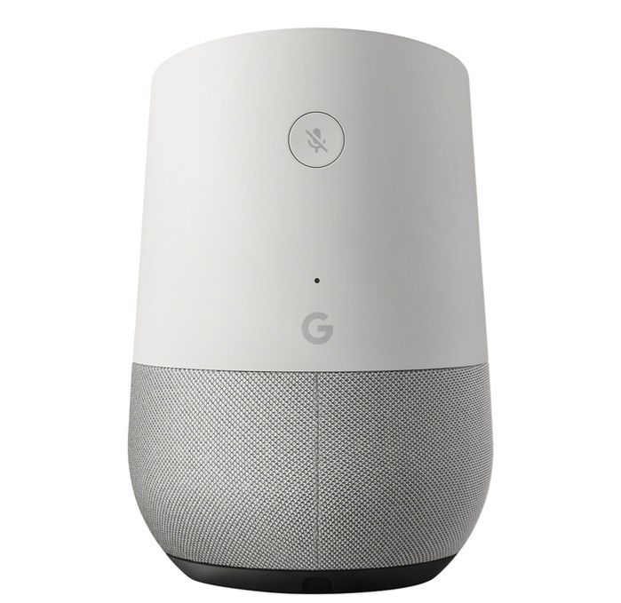 Boxa Google Home  boxă inteligentă Pret FIx!